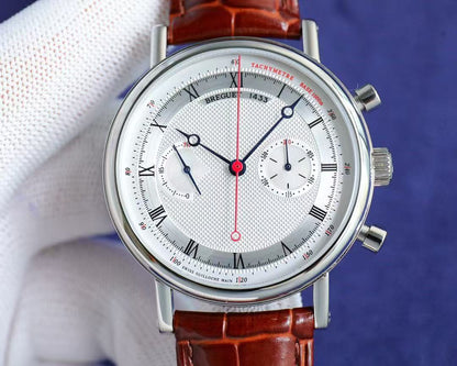 WATCH-BJ-W-008