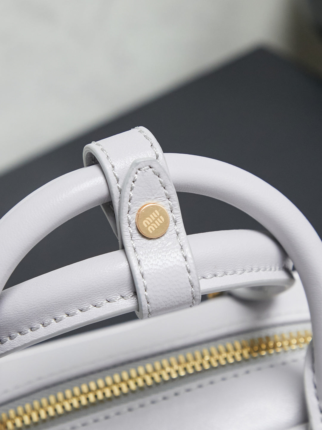 BAG-MIUMIU-LY-006