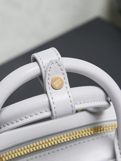 BAG-MIUMIU-LY-006
