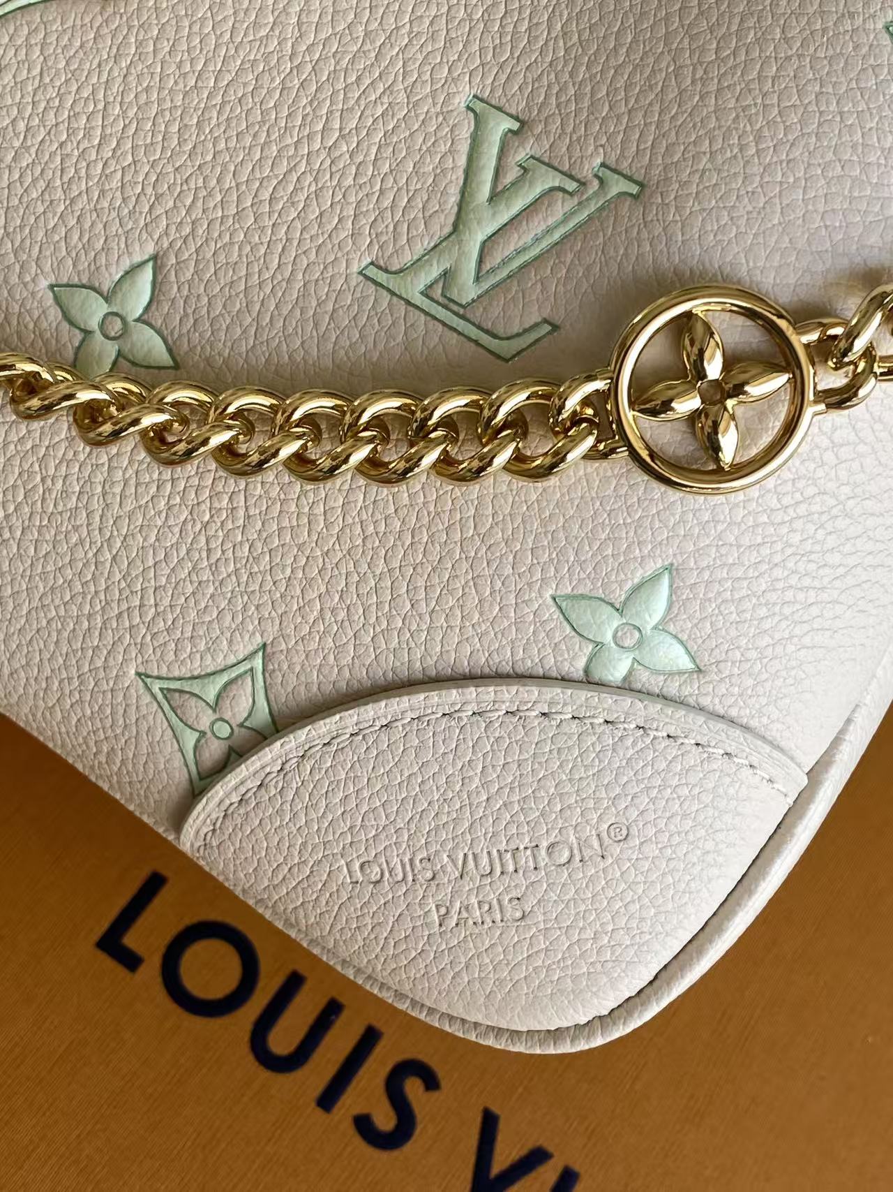 BAG-LV-W-NEW-144