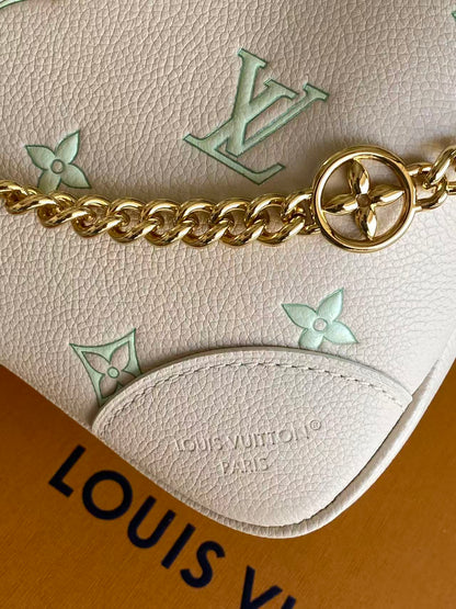 BAG-LV-W-NEW-144