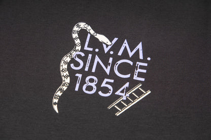 TS-LVNEW-NEW-233