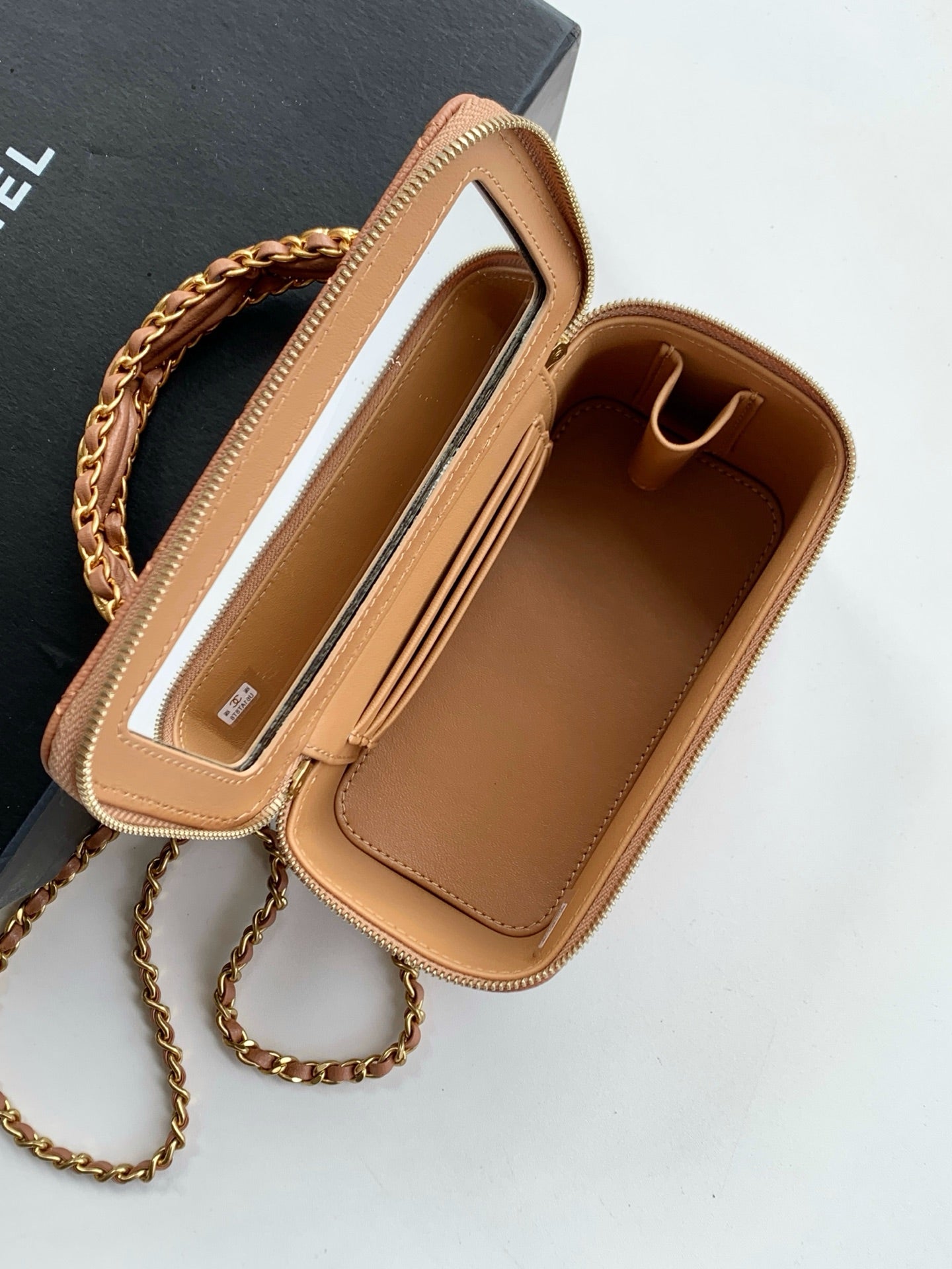 BAG-CHANEL-275