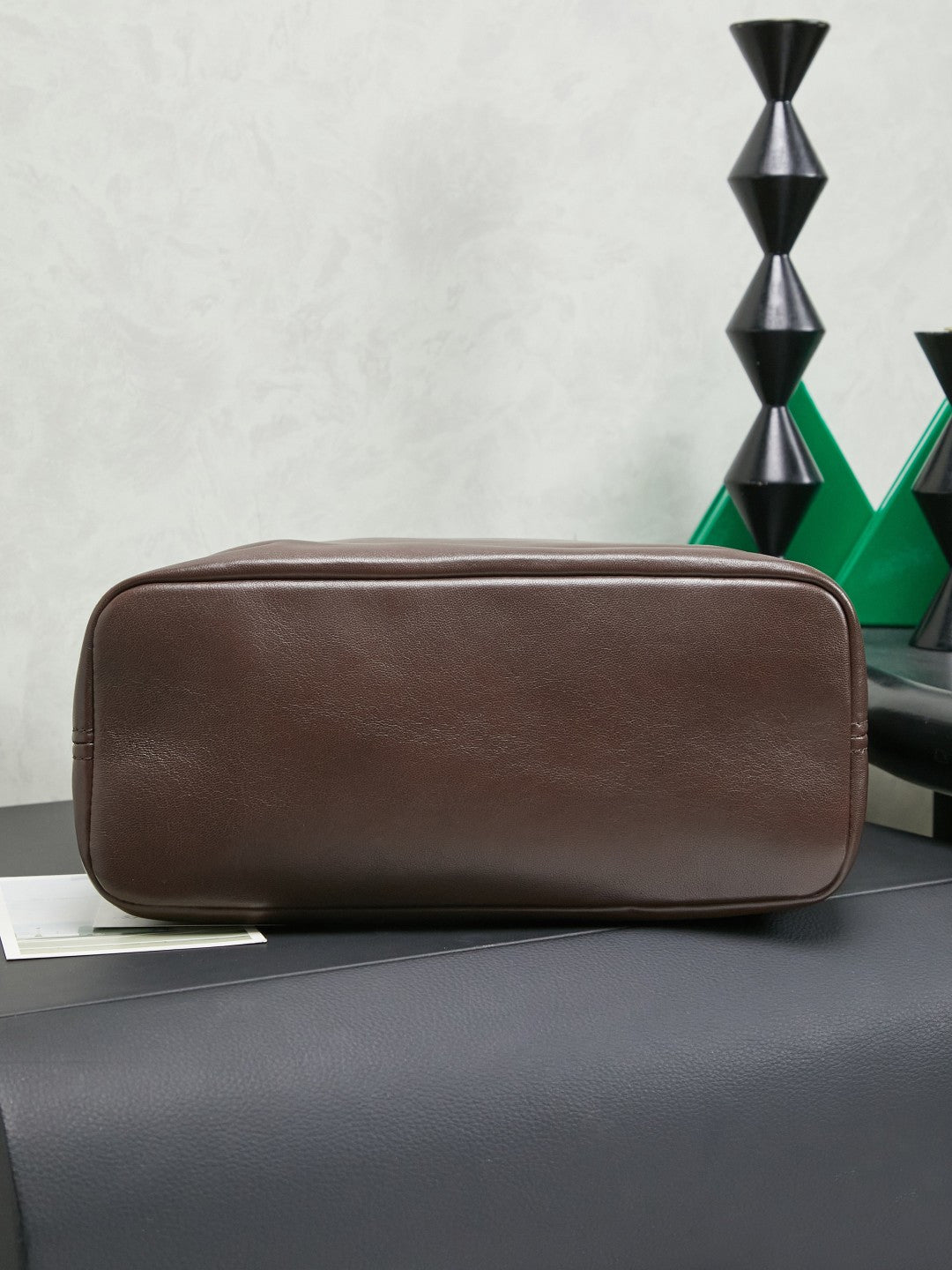 BAG-MIUMIU-LY-030