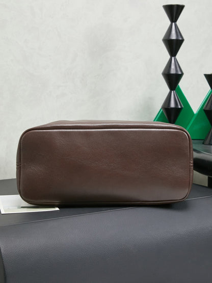 BAG-MIUMIU-LY-030