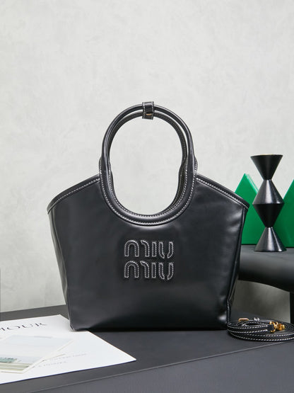 BAG-MIUMIU-LY-149