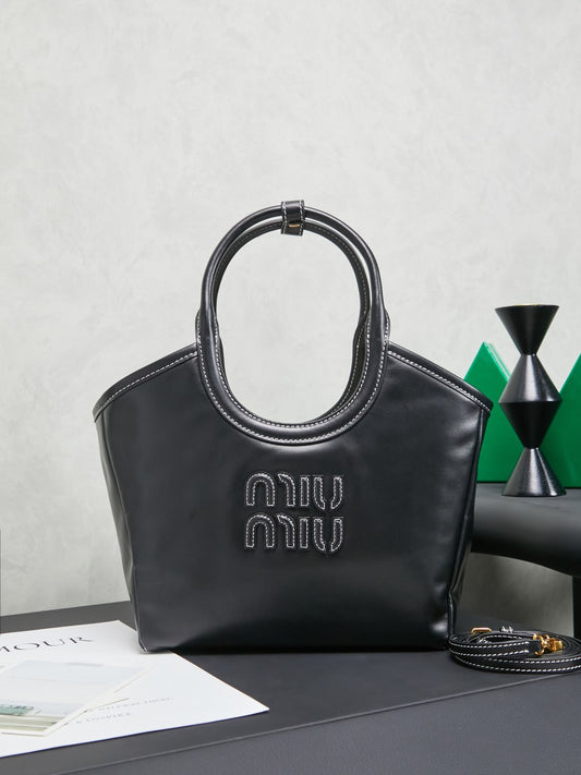 BAG-MIUMIU-LY-149