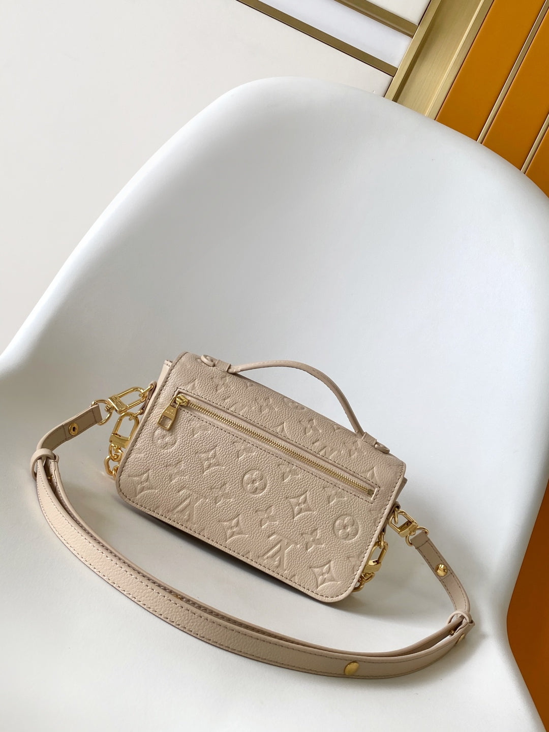 BAG-LV-W-NEW-632