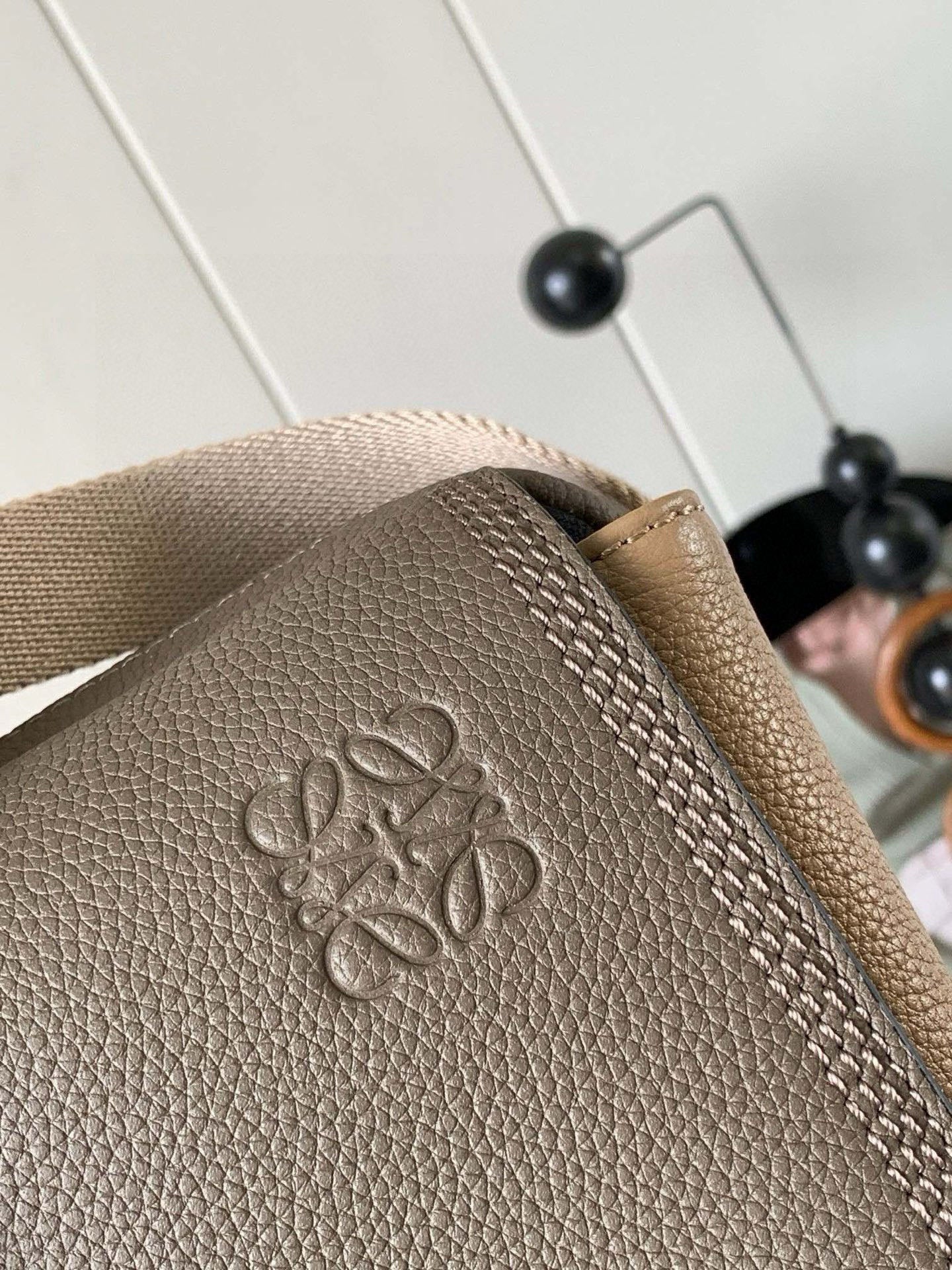 BAG-LW-903