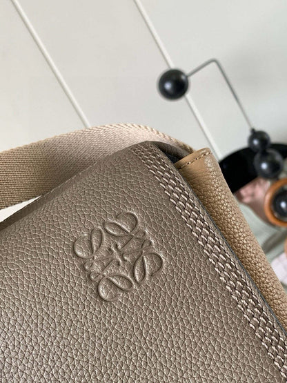 BAG-LW-903