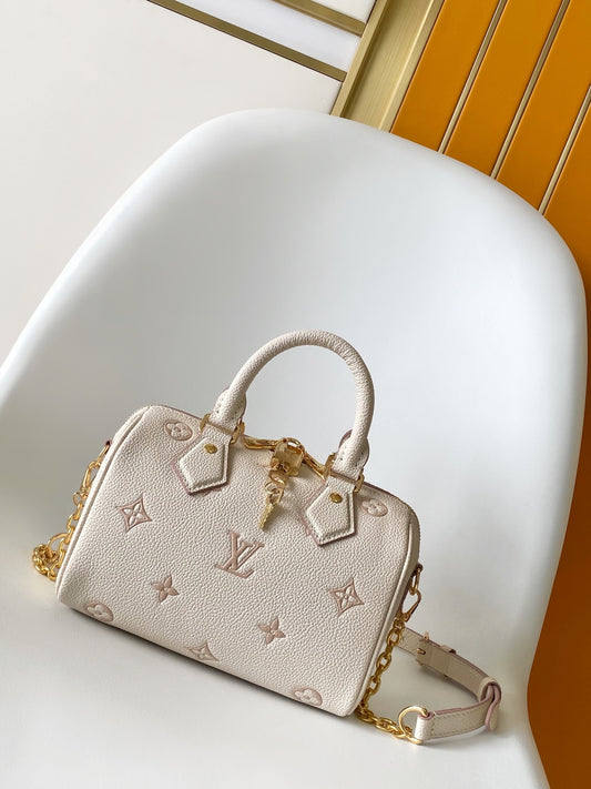 BAG-LV-W-NEW-1107