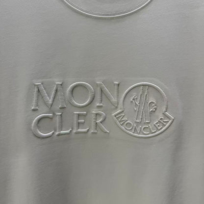 TS-MONCLER-NEW-140