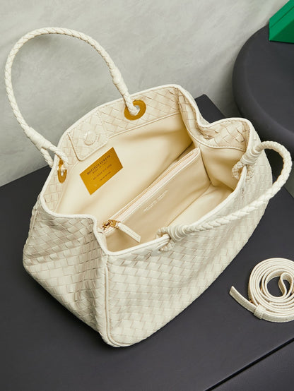BAG-MIUMIU-LY-250