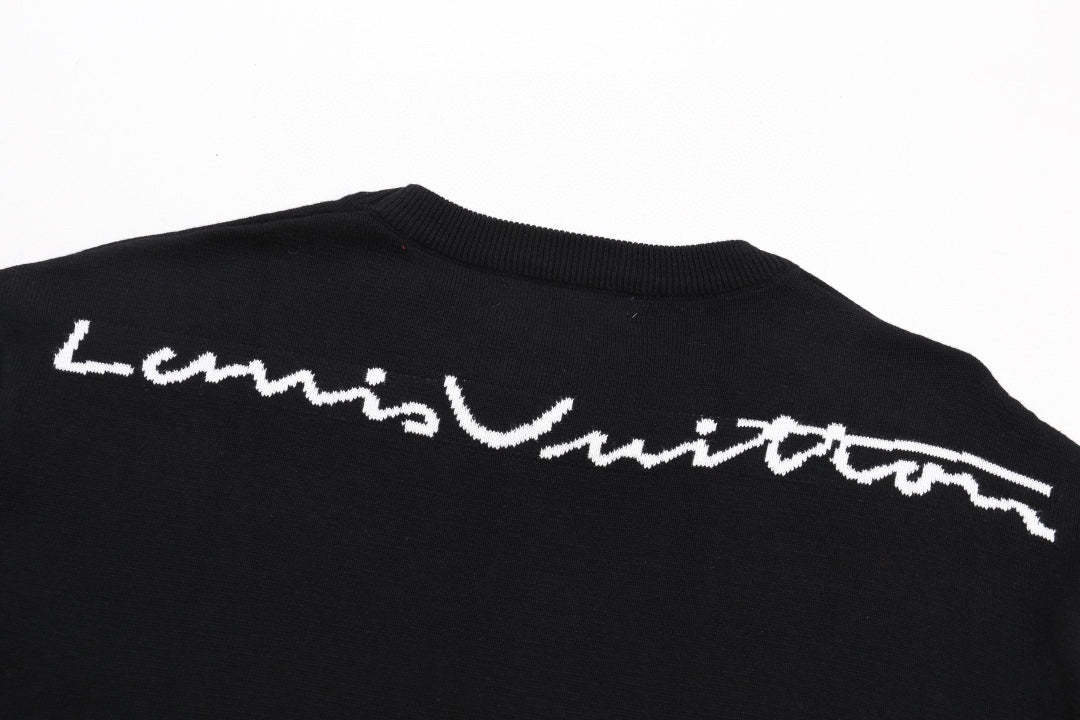 TS-LVNEW-NEW-050