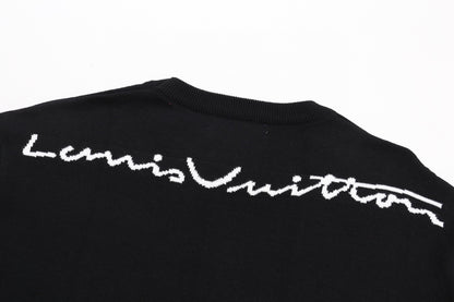 TS-LVNEW-NEW-050