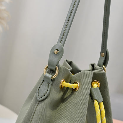 BAG-MIUMIU-LY-347