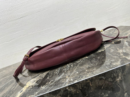 BAG-CELINE-W-NEW-112