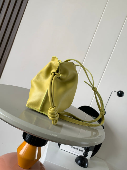 BAG-LW-452