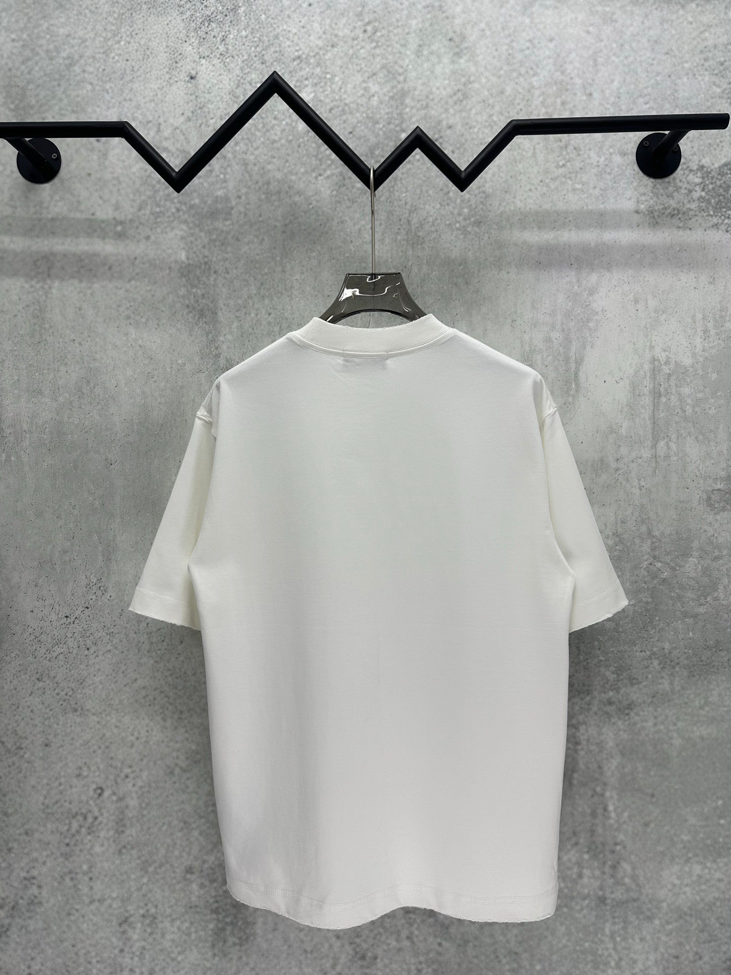 TS-Balenciaga-new-005