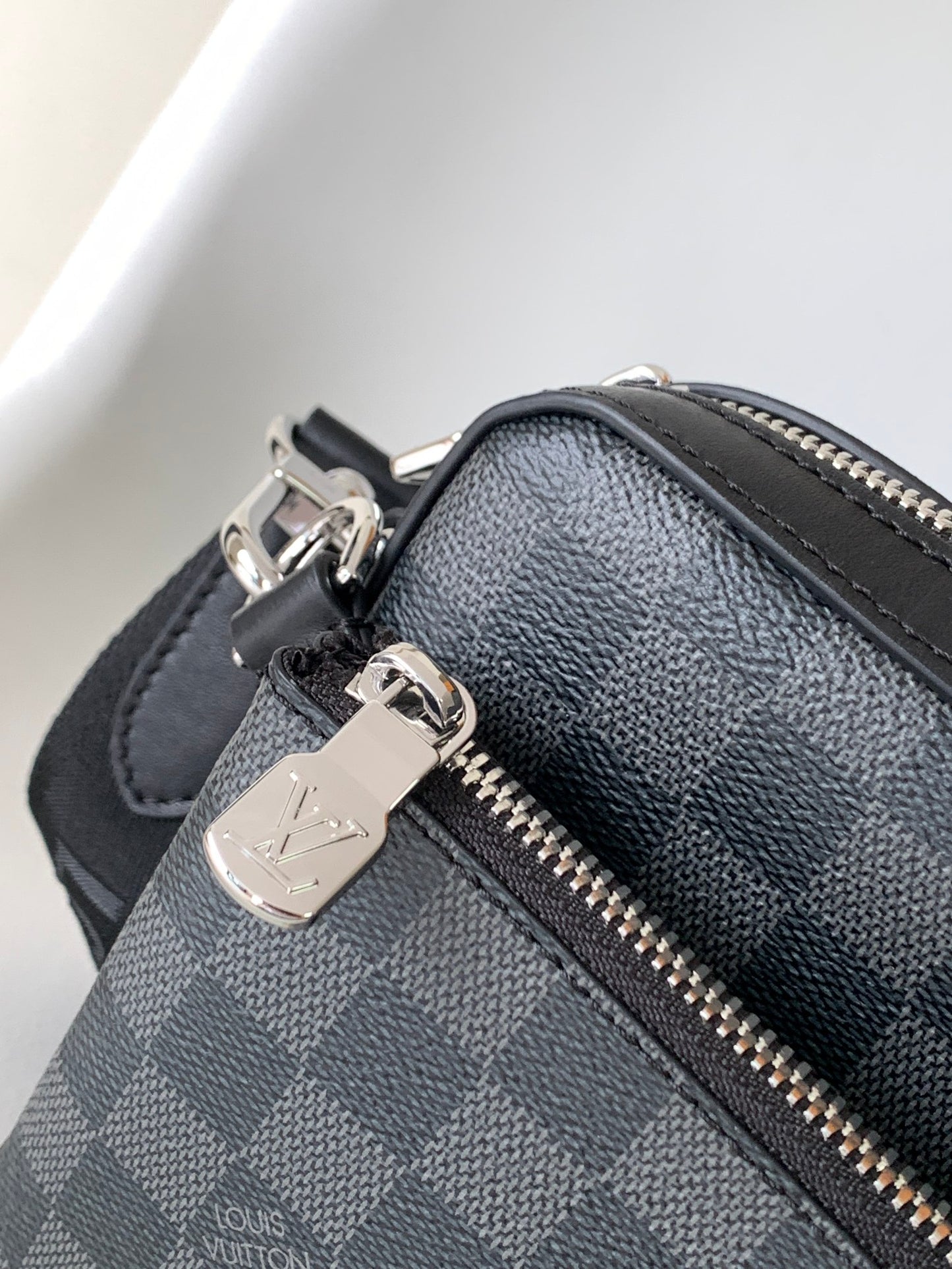 BAG-LV-W-NEW-1240