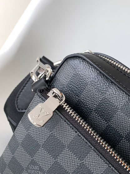 BAG-LV-W-NEW-1240