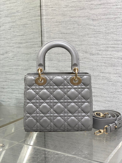 BAG-DIOR-W-LY-770