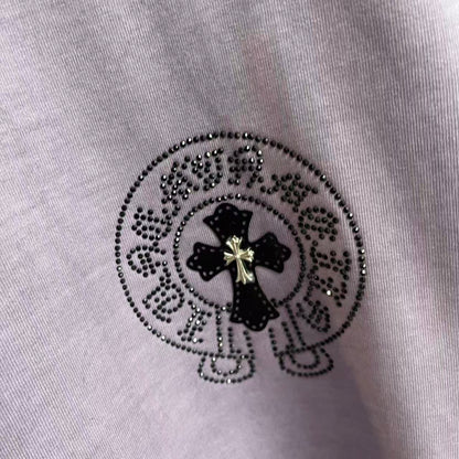 TS-CH-NEW-048