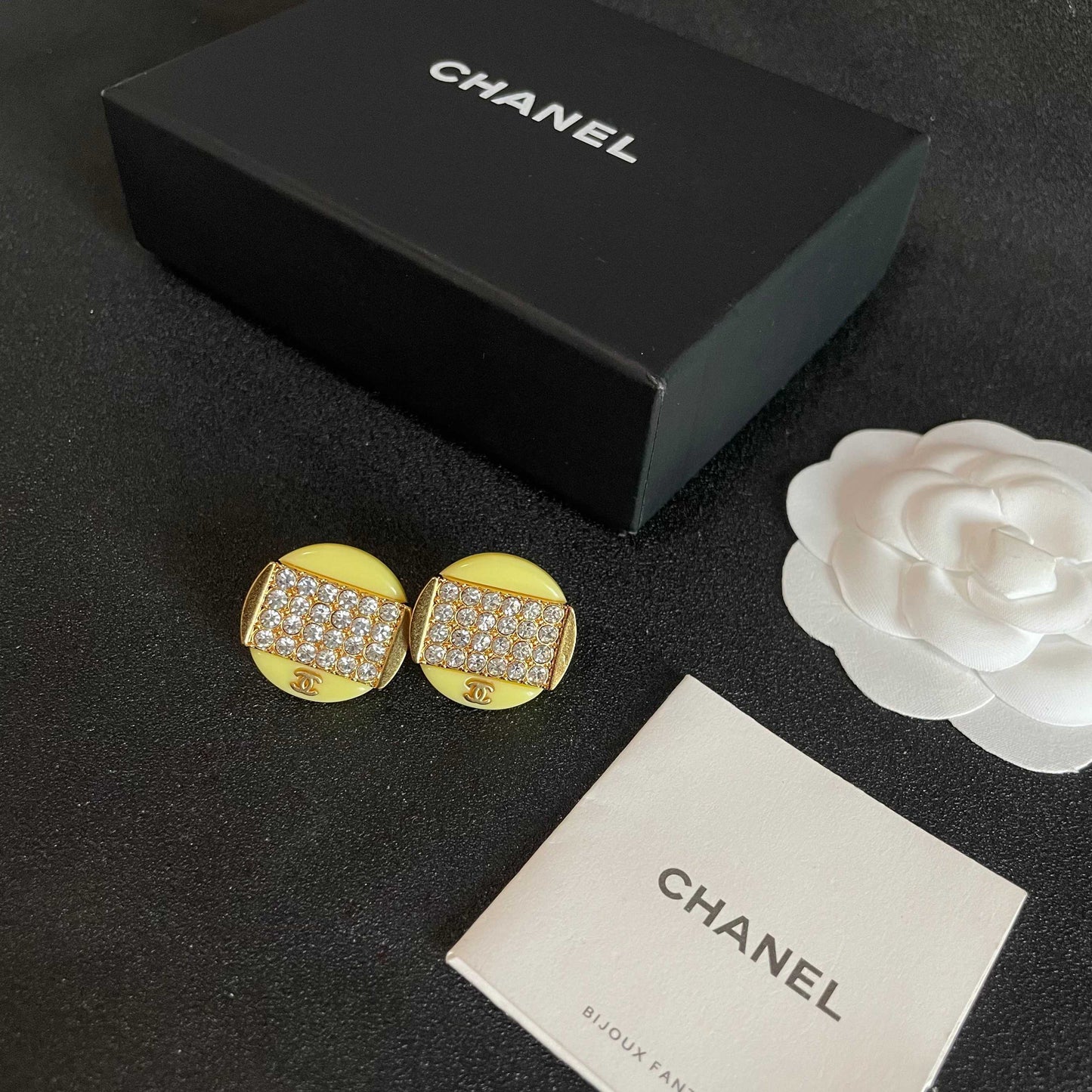 SP-CHANEL-NEW-020