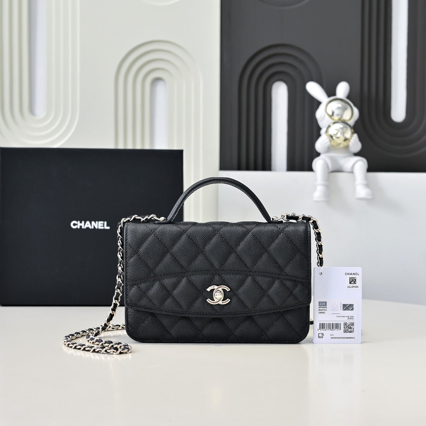 BAG-CHANEL-086