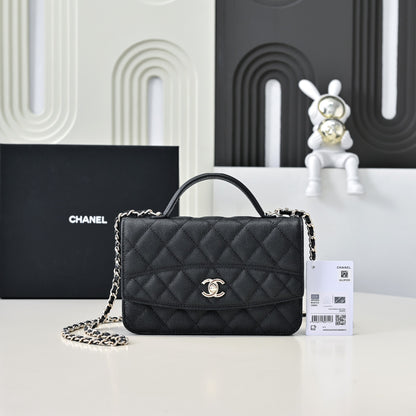 BAG-CHANEL-086