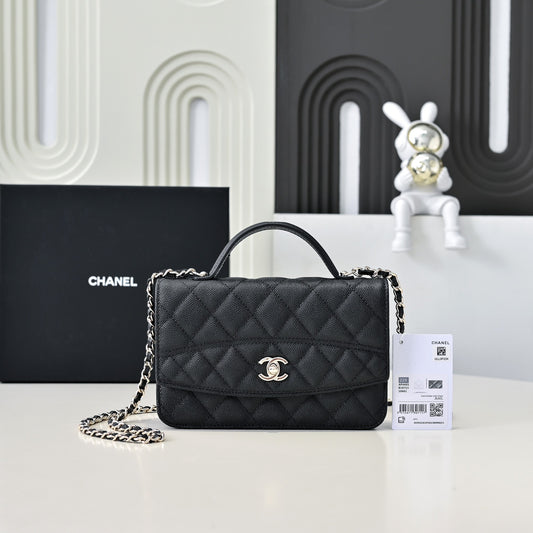 BAG-CHANEL-086