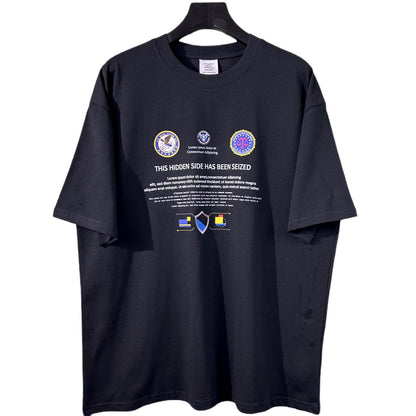 TS-VETEMENTS-NEW-045