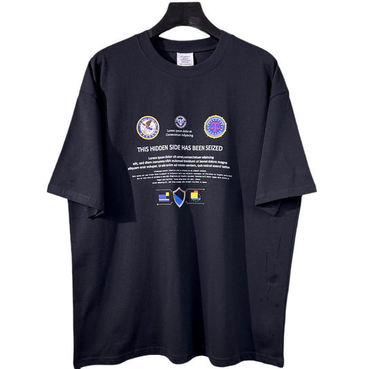 TS-VETEMENTS-NEW-045