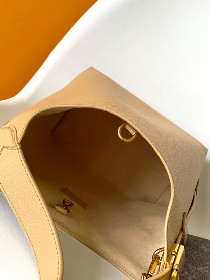 BAG-LV-W-NEW-1319