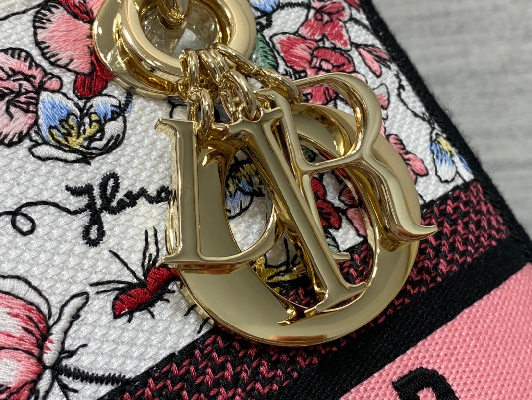 BAG-DIOR-W-LY-220