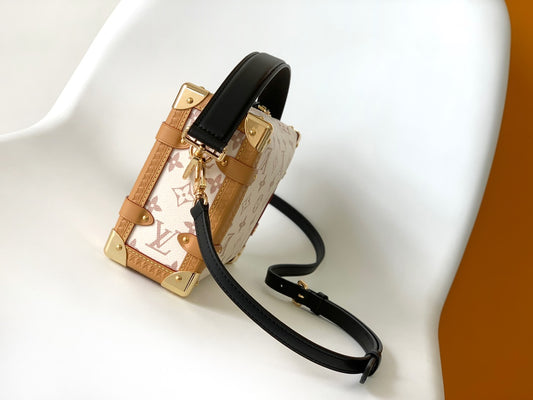 BAG-LV-W-NEW-1274