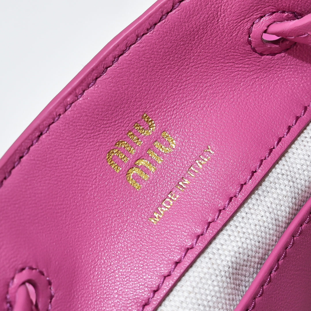 BAG-MIUMIU-LY-307