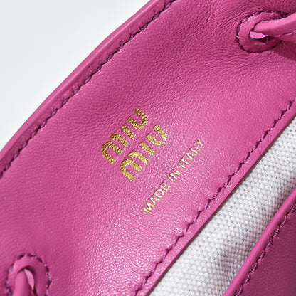 BAG-MIUMIU-LY-307