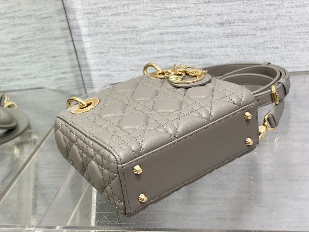 BAG-DIOR-W-LY-543