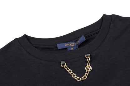 TS-LVNEW-NEW-303