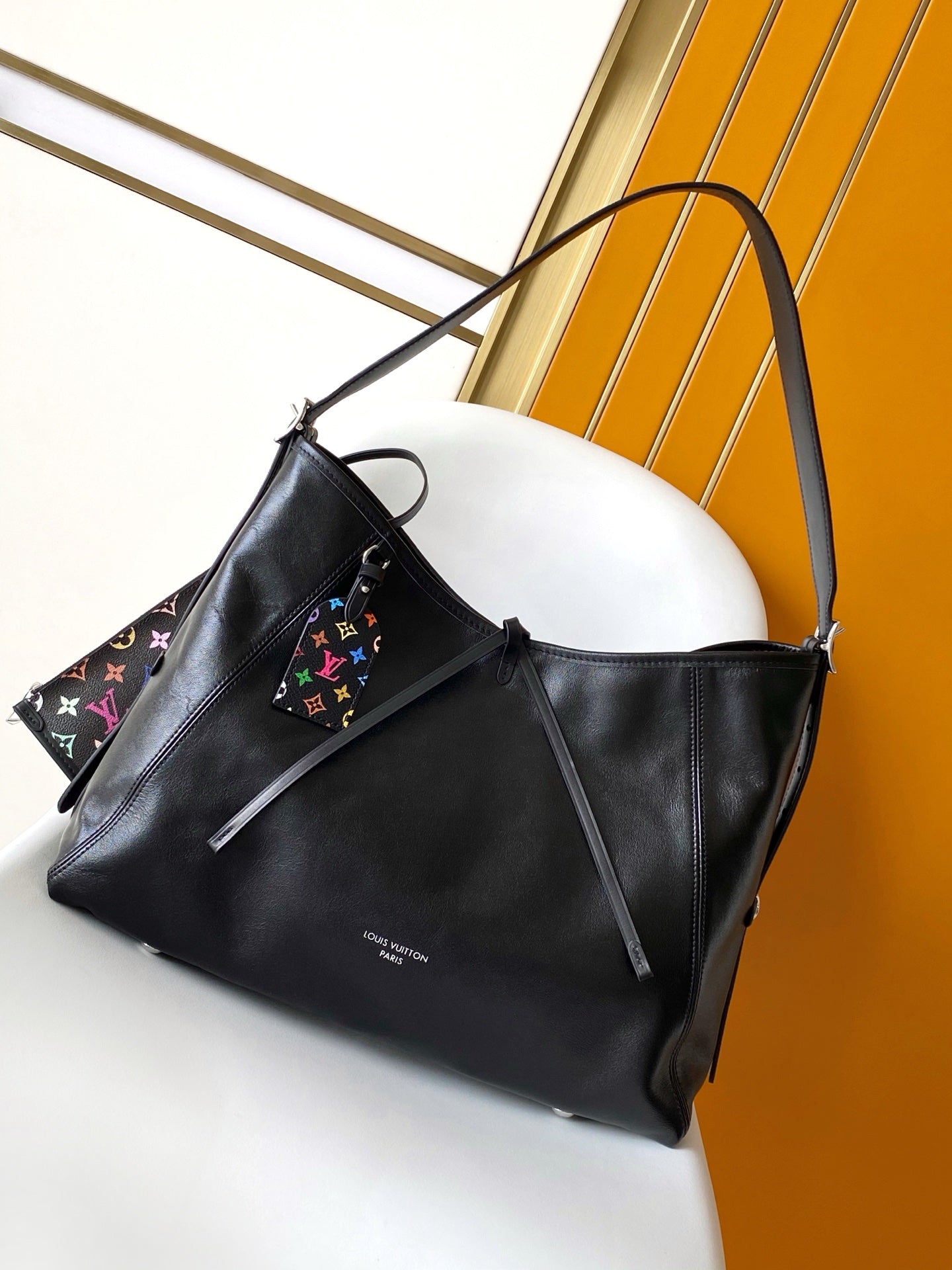 BAG-LV-W-NEW-337