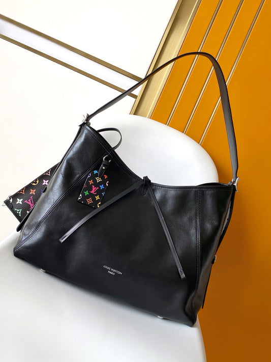 BAG-LV-W-NEW-337
