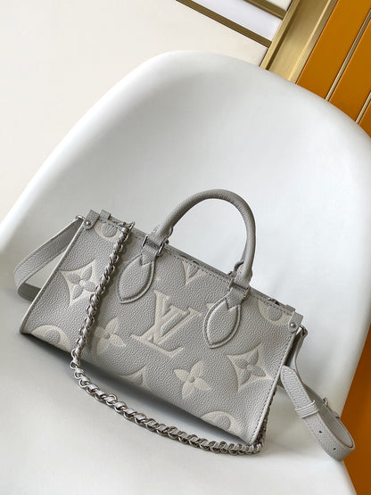 BAG-LV-W-NEW-552