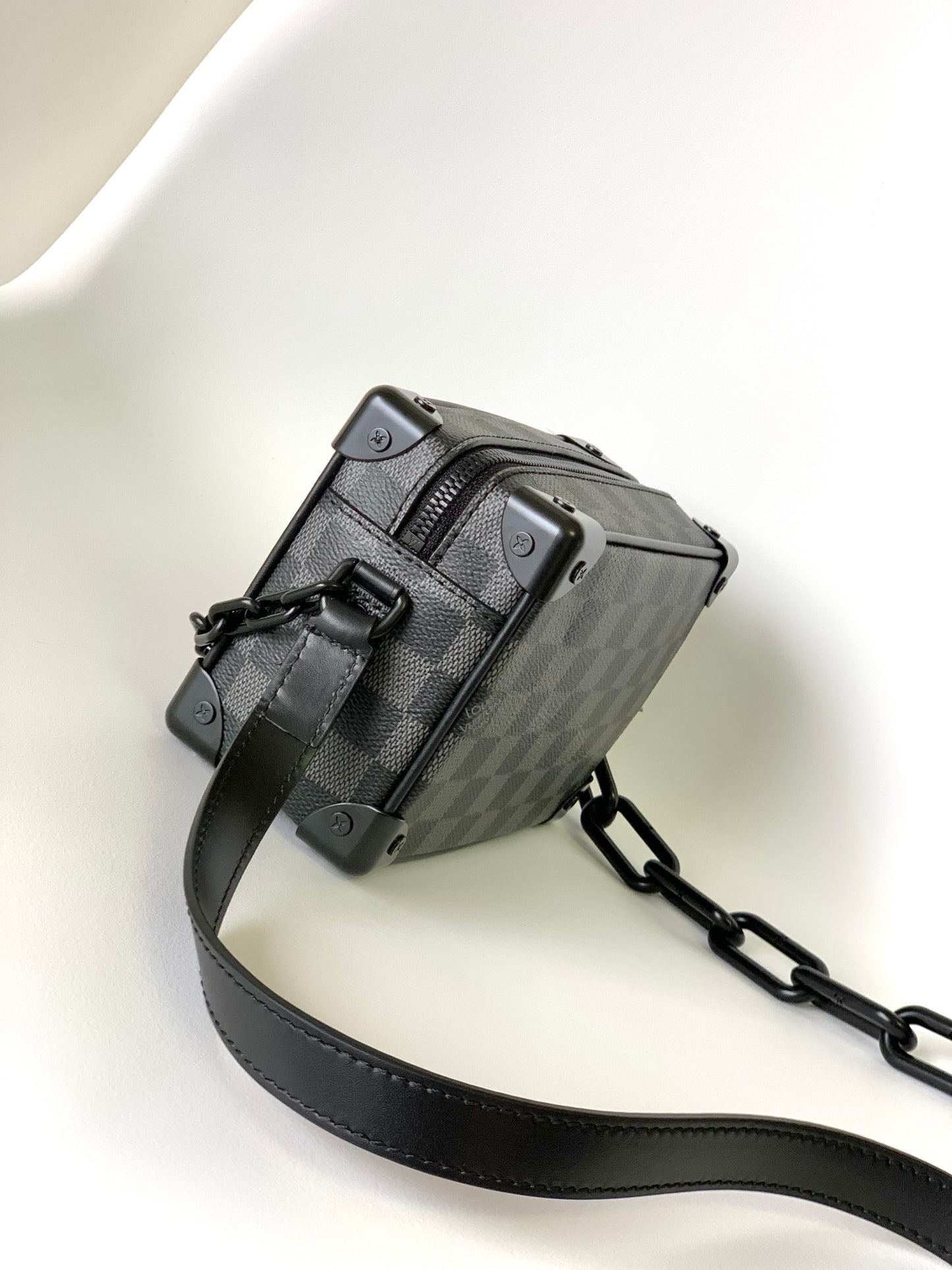BAG-LV-W-NEW-1226