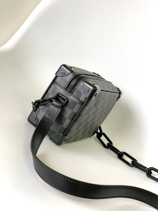 BAG-LV-W-NEW-1226