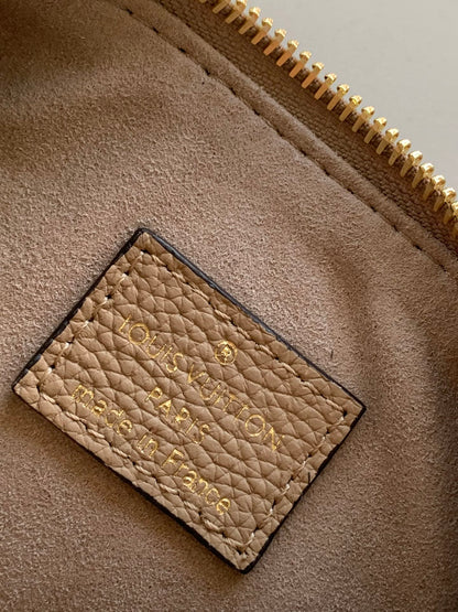 BAG-LV-W-NEW-927