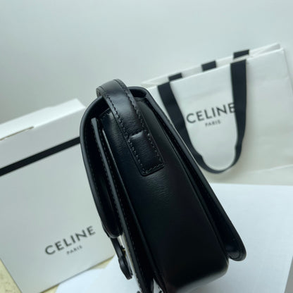 BAG-CELINE-W-NEW-2211