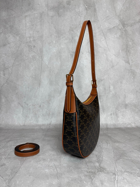 BAG-CELINE-W-NEW-079