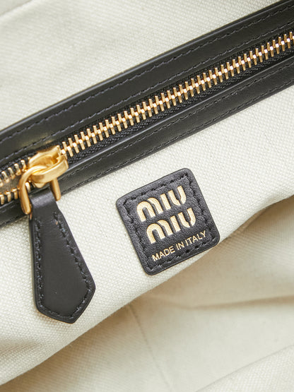 BAG-MIUMIU-LY-084