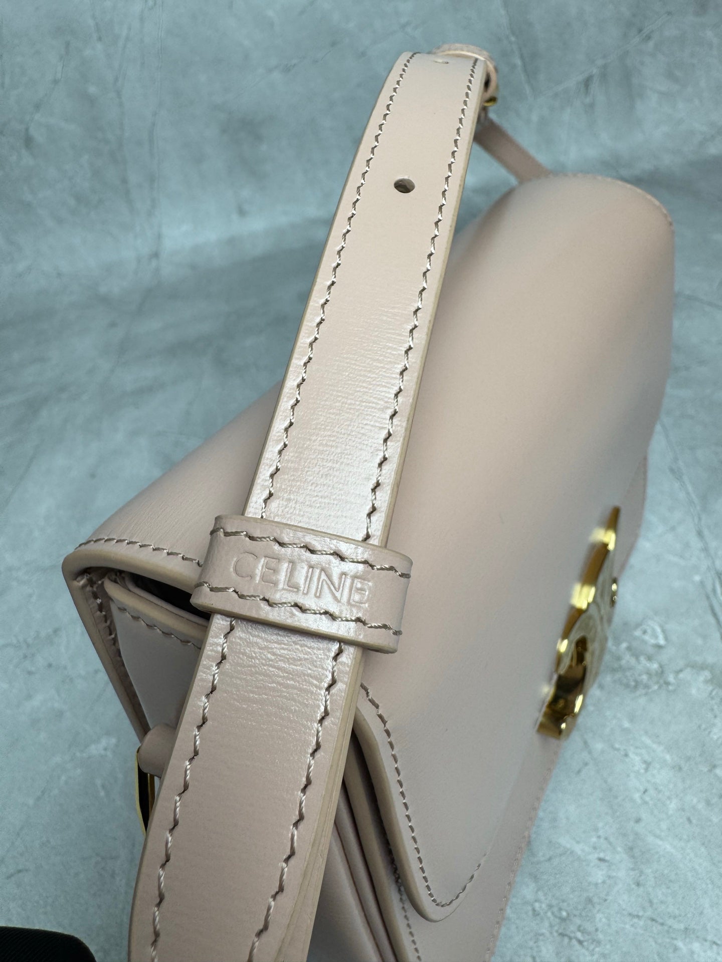 BAG-CELINE-W-NEW-176